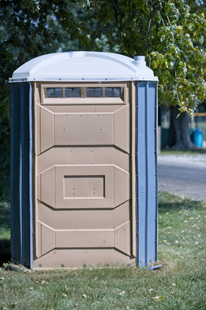 Porta potty services near me in Whippany, NJ