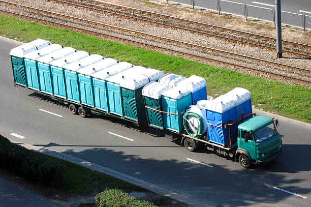 Whippany, NJ Porta Potty Rental Pros